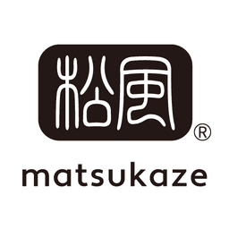 株式会社松風